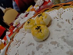 -鸿鑫海鲜楼(建联店)