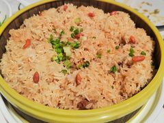 -湘菜园·现炒土菜(六纬路店)