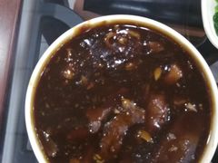 -庆丰包子铺(天桥店)