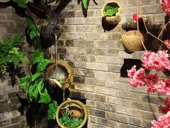 -恋羊时代黑山羊火锅(滨海大道店)