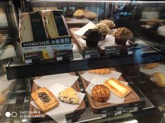 -星巴克(秦皇岛乐都汇店)