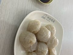-阿狗烧麦(交通局店)