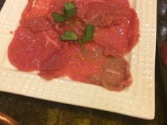 -老码头火锅(骡马市店)