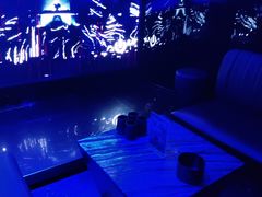-魅KTV·AI辅唱(福雷德广场店)