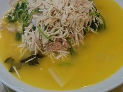 android_upload_pic-粮食酒店