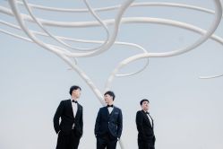 -李顺昌 SACELL LEE (旗舰店)