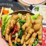 OMG~冯校长真能…… 