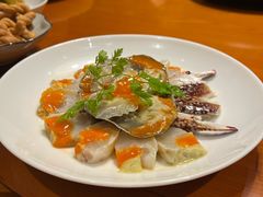 -宁波柏悦酒店·钱湖渔港