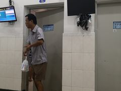 -无锡市第二人民医院(南院)