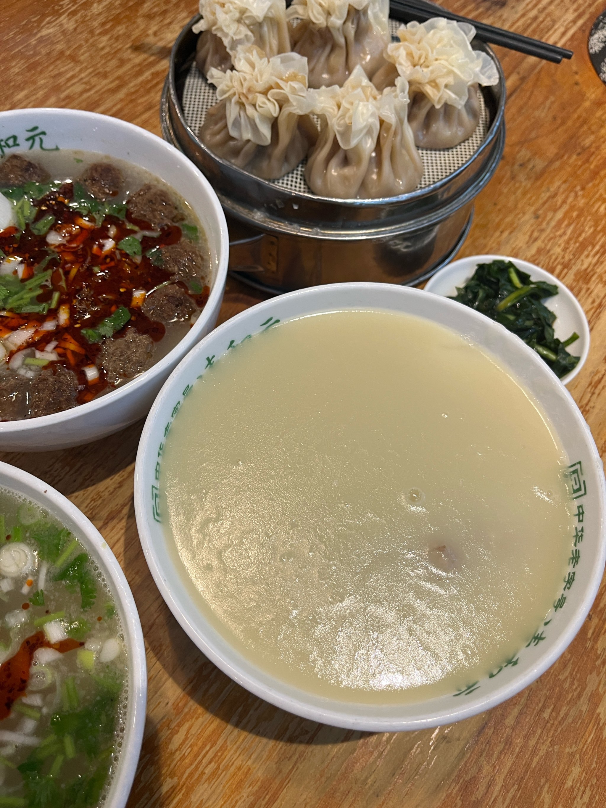 太原头脑让人发热
