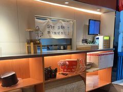 -四方桌·福建客家土菜(二中店)