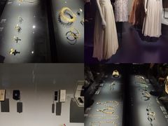 -上海当代艺术博物馆