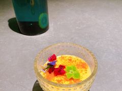 -古仓餐厅·创意菜