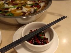 -玲又珑美食(盘福路店)