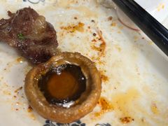 -丹东丛炟海鲜烧烤(江艺路店)