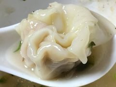 -雪园小吃部(天桥商场店)