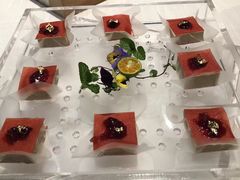 -东湖177艺术餐厅 · 东坡院子