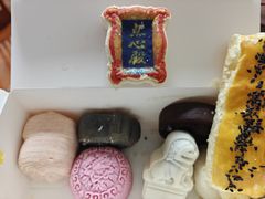-北京稻香村(零号店)