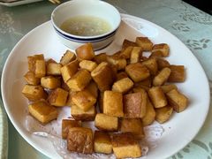 -名门小厨(劲松店)