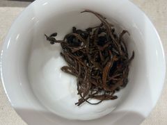 -先春西湖龍井•九曲红梅(杭大路店)