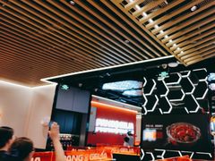 -胖哥俩肉蟹煲(龙德广场店)