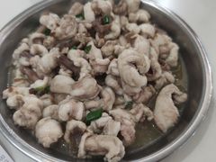 -福屿鲜捞小吃·捞化(福屿总店)