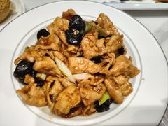 -凯鸽酒楼(大同振兴街店)