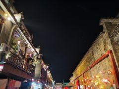 -泰宁旅游风景名胜区
