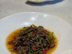 -上名堂·鱼头好吃(体育场路店)