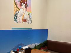 -福匠日本料理(人民路店)