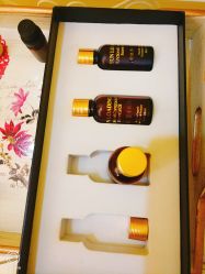 -骄阳兰多产后修复(徐东旗舰店)