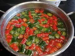 -鼎尚鲜斑鱼莊(新天润店)