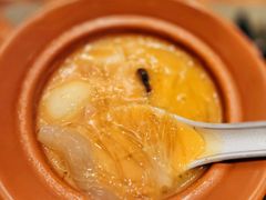 -新荣记(新源南路店)