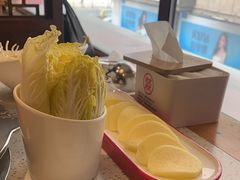 -大龙燚火锅