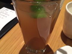 -Pho Asia 亚阁越南料理(上海来福士广场店)