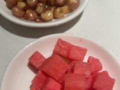 -煲煲好(朝阳门店)