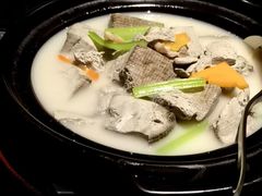 -五缘湾凯悦酒店·悦饗中餐厅