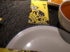 -嘿嘟嘟·肋条烧肉放题(爱融荟城店)