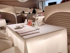 大堂-茉里粤菜(皇姑万象汇店)