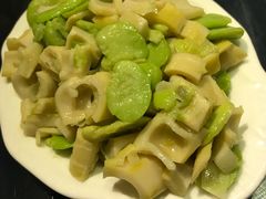 -建国328 本帮小馆·面馆