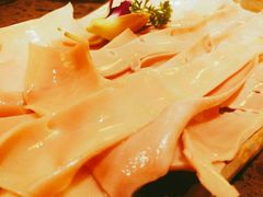 -小龙坎火锅(双林店)