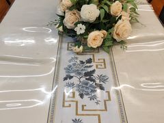-老炮儿轰趴团建KTV桌游棋牌主题馆(五道口店（底商店))