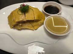 -蟹榭·本帮江浙菜·蟹宴(大宁久光商场店)