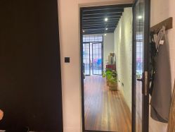 -極致刺青TATTOO STUDIO 私人订制