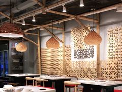 -逍遥烫特色串串(宽窄巷子店)