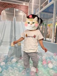 -MELAND(大融城店)