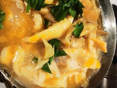 -阿露佳·舌尖上的安吉菜