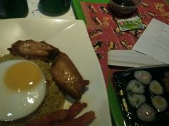 android_upload_pic-百威KTV(恒福路店)