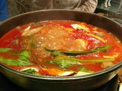 -有才叔的小馆(招商依云曲江店)