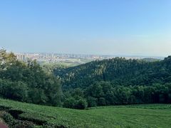 -敬亭山风景名胜区